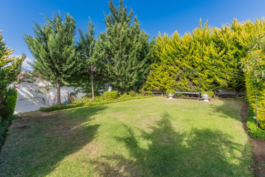 4 Bedroom Property for Sale in Napier Western Cape